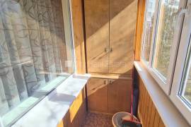 Studio for rent in Riga, 34.00m2 Studio for rent in Riga, 34.00m2