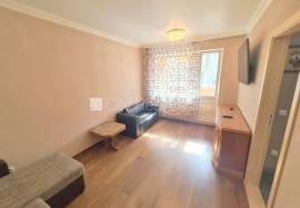 Studio for rent in Riga, 34.00m2 Studio for rent in Riga, 34.00m2