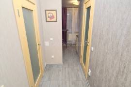 Studio for rent in Riga, 34.00m2 Studio for rent in Riga, 34.00m2