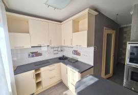 Studio for rent in Riga, 34.00m2 Studio for rent in Riga, 34.00m2