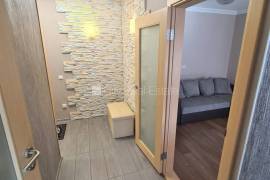 Studio for rent in Riga, 34.00m2 Studio for rent in Riga, 34.00m2