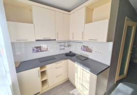 Studio for rent in Riga, 34.00m2 Studio for rent in Riga, 34.00m2