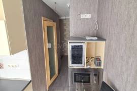 Studio for rent in Riga, 34.00m2 Studio for rent in Riga, 34.00m2