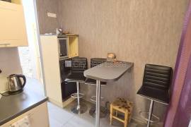 Studio for rent in Riga, 34.00m2 Studio for rent in Riga, 34.00m2