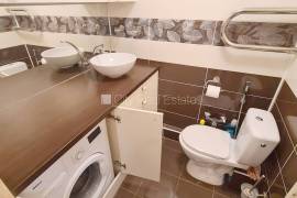 Studio for rent in Riga, 34.00m2 Studio for rent in Riga, 34.00m2
