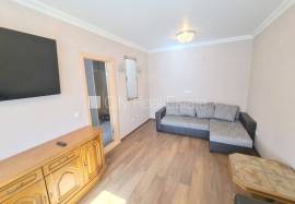 Studio for rent in Riga, 34.00m2 Studio for rent in Riga, 34.00m2