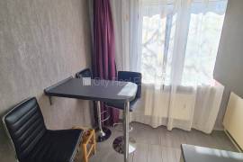 Studio for rent in Riga, 34.00m2 Studio for rent in Riga, 34.00m2