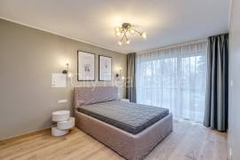 Detached house for rent in Riga, 288.00m2