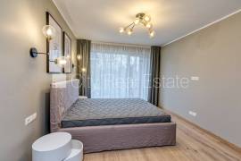 Detached house for rent in Riga, 288.00m2