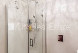 Apartment for rent in Riga, 209.00m2 Apartment for rent in Riga, 209.00m2