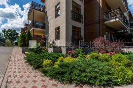 Apartment for rent in Riga, 209.00m2 Apartment for rent in Riga, 209.00m2