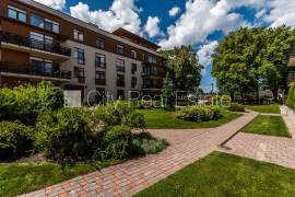 Apartment for rent in Riga, 209.00m2 Apartment for rent in Riga, 209.00m2