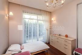 Apartment for rent in Riga, 209.00m2 Apartment for rent in Riga, 209.00m2