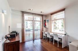 Apartment for rent in Riga, 209.00m2 Apartment for rent in Riga, 209.00m2