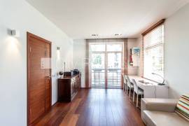 Apartment for rent in Riga, 209.00m2 Apartment for rent in Riga, 209.00m2