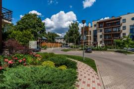 Apartment for rent in Riga, 209.00m2 Apartment for rent in Riga, 209.00m2