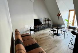 Apartment for rent in Riga, 85.30m2 Apartment for rent in Riga, 85.30m2