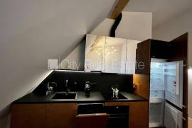 Apartment for rent in Riga, 85.30m2 Apartment for rent in Riga, 85.30m2