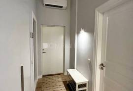 Apartment for rent in Riga, 85.30m2 Apartment for rent in Riga, 85.30m2