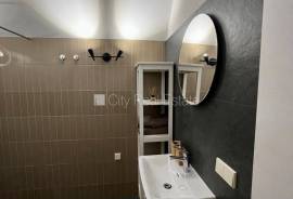 Apartment for rent in Riga, 85.30m2 Apartment for rent in Riga, 85.30m2
