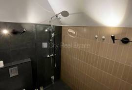 Apartment for rent in Riga, 85.30m2 Apartment for rent in Riga, 85.30m2