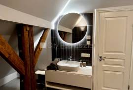 Apartment for rent in Riga, 85.30m2 Apartment for rent in Riga, 85.30m2