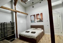 Apartment for rent in Riga, 85.30m2 Apartment for rent in Riga, 85.30m2