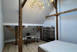 Apartment for rent in Riga, 85.30m2 Apartment for rent in Riga, 85.30m2