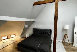 Apartment for rent in Riga, 85.30m2 Apartment for rent in Riga, 85.30m2