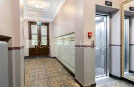 Apartment for rent in Riga, 85.30m2 Apartment for rent in Riga, 85.30m2