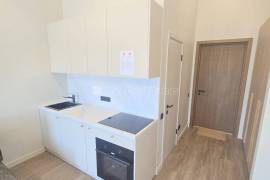 Studio for rent in Riga, 28.00m2