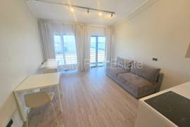 Studio for rent in Riga, 28.00m2
