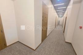 Studio for rent in Riga, 28.00m2