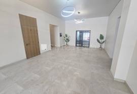 Studio for rent in Riga, 28.00m2