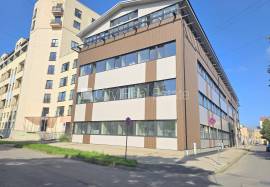 Studio for rent in Riga, 28.00m2