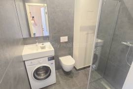Studio for rent in Riga, 28.00m2