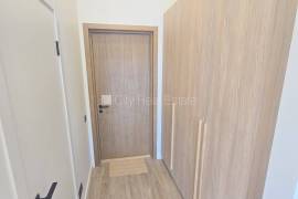 Studio for rent in Riga, 28.00m2