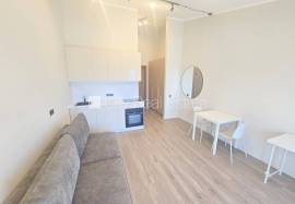 Studio for rent in Riga, 28.00m2