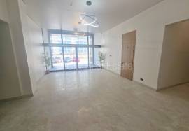 Studio for rent in Riga, 28.00m2