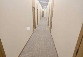 Studio for rent in Riga, 28.00m2