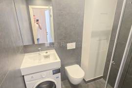 Studio for rent in Riga, 28.00m2