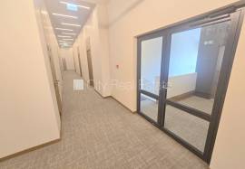 Studio for rent in Riga, 28.00m2