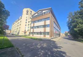 Studio for rent in Riga, 28.00m2