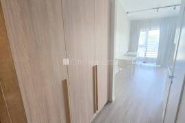 Studio for rent in Riga, 28.00m2
