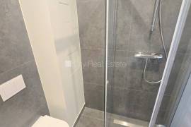 Studio for rent in Riga, 28.00m2