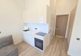 Studio for rent in Riga, 28.00m2