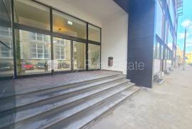 Studio for rent in Riga, 28.00m2