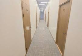 Studio for rent in Riga, 28.00m2