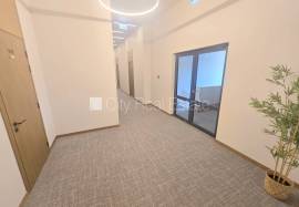Studio for rent in Riga, 28.00m2