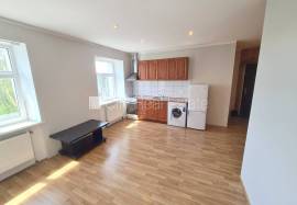 Studio for rent in Riga, 28.00m2 Studio for rent in Riga, 28.00m2
